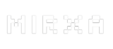 Mirxa