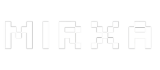 Mirxa
